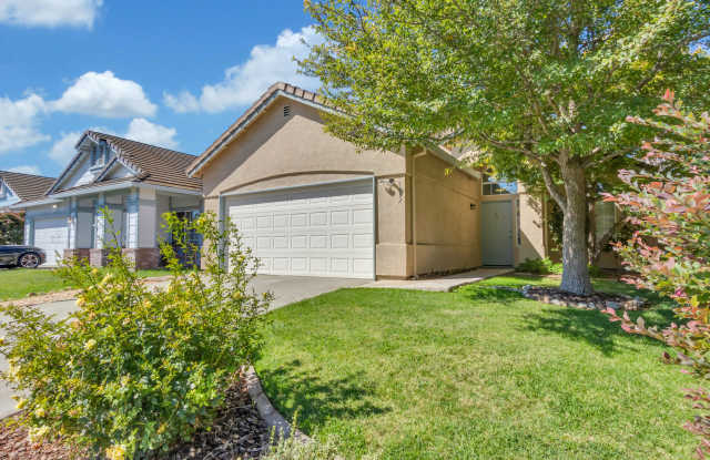 9332 Caulfield Drive Gallery 4