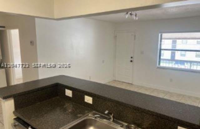 6040 Shakerwood Cir Gallery 4