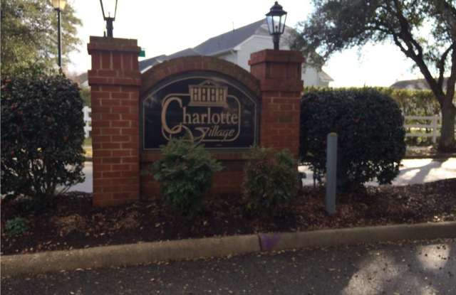 Courthouse Estates photos photos