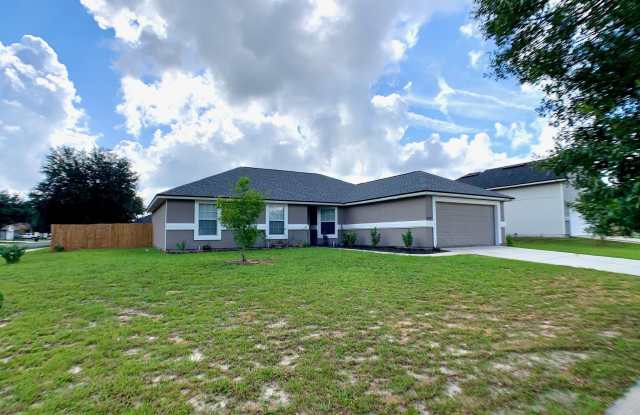 3201 DEER CREEK Drive photos photos
