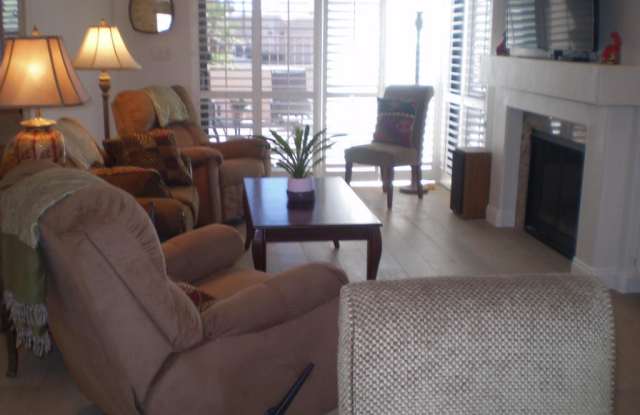 10053 E Ironwood Drive Gallery 2