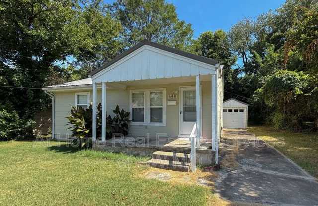 648 S Fairway Ave photos photos