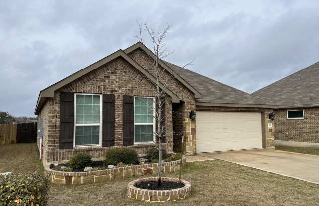 105 ESSLEMONT photos photos