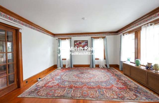 8 Verndale Rd. photos photos