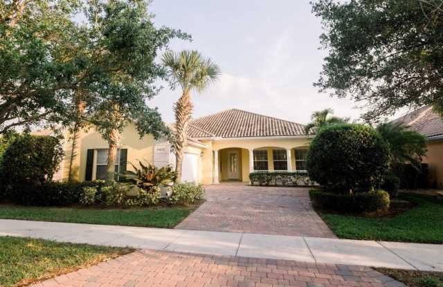 11473 SW Olmstead Drive Gallery 2