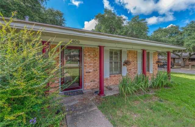 1400 Village Drive Gallery 2