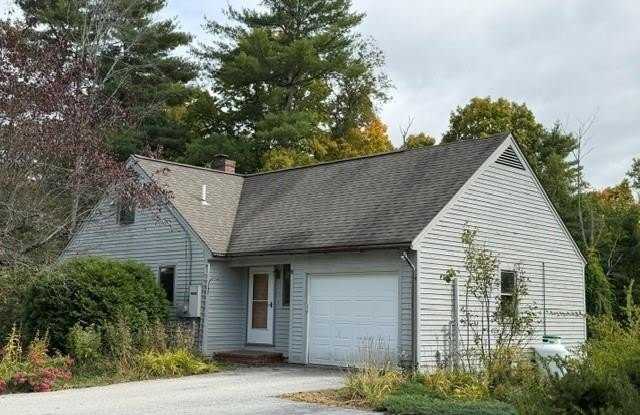 81 Fairview Avenue Gallery 1