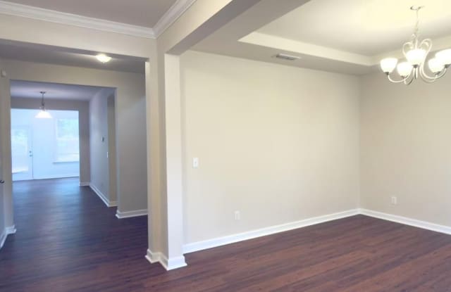2059 Travern Drive Gallery 4