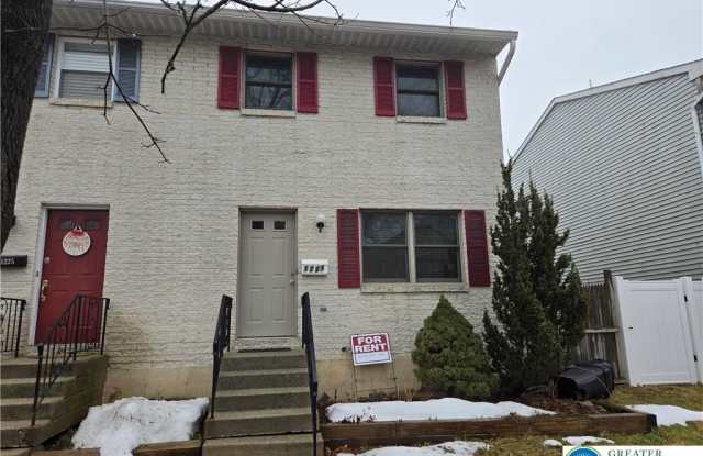 1223 N Albright Avenue photos photos 1223 N Albright Avenue photos photos