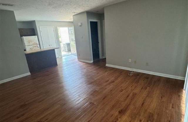 7172 Fillyaw Road photos photos