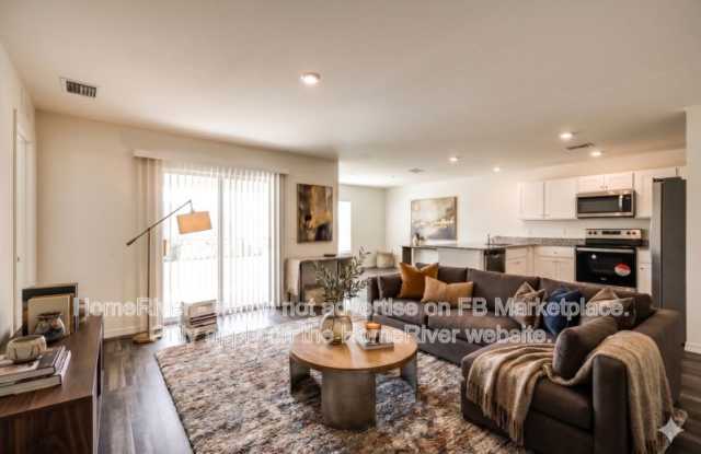 7109 N Regent Ter Gallery 4