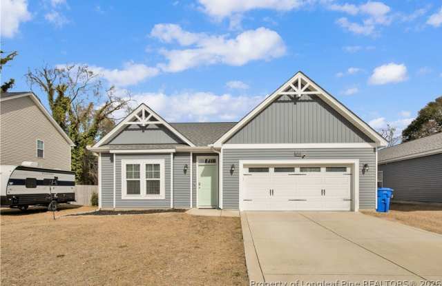 1212 Morgan Street photos photos 1212 Morgan Street photos photos