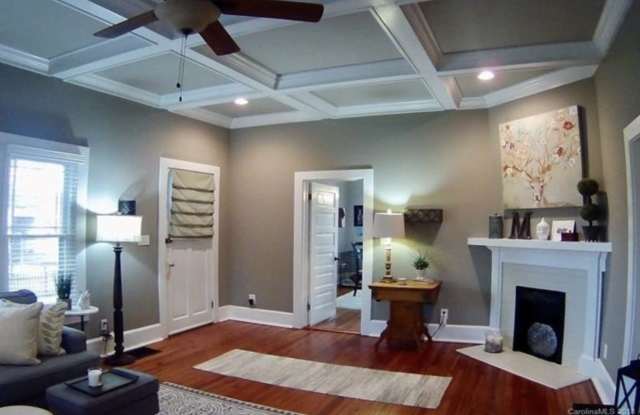 211 Front St - 211 Front Street, Cramerton, NC 28032 211 Front St - 211 Front Street, Cramerton, NC 28032