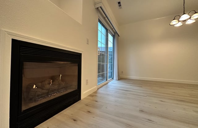 181 Orchard Oak Cir Gallery 3