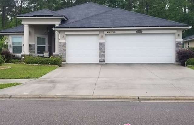 15862 Baxter Creek Drive Gallery 2