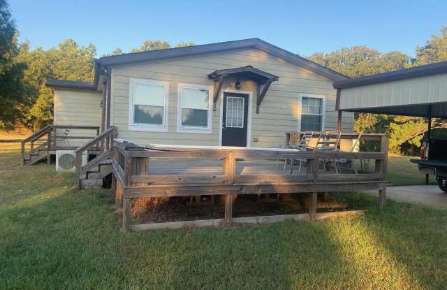 20860 County Road 450 - 20860 County Road 450, Smith County, TX 75771 20860 County Road 450 - 20860 County Road 450, Smith County, TX 75771