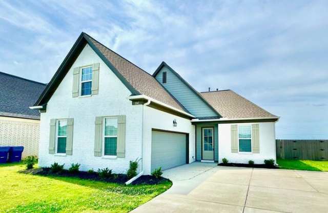 5541 Lakeside Circle West photos photos