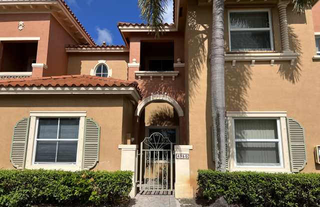 4950 White Mangrove Way E photos photos 4950 White Mangrove Way E photos photos