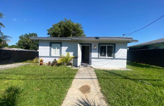 11961 Southwest 214th Street photos photos