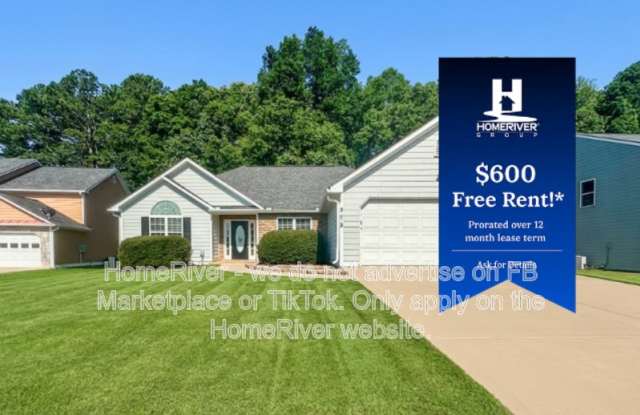 278 Indian Lake Trl photos photos