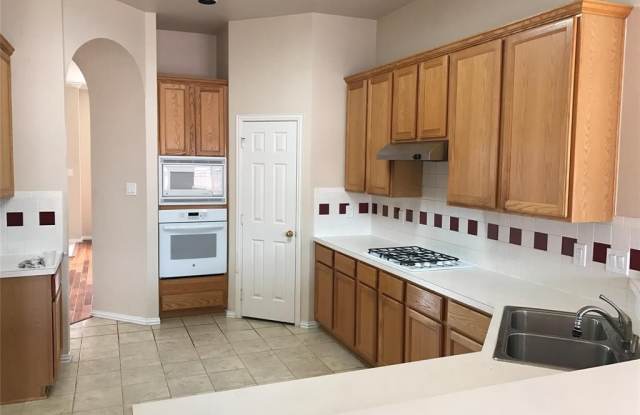 4405 Heath Court Gallery 3