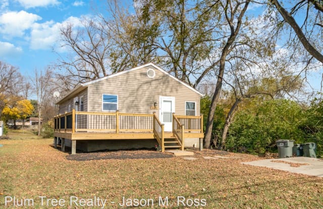 2407 Oxford State Road - 2407 Oxford State Road, Middletown, OH 45044