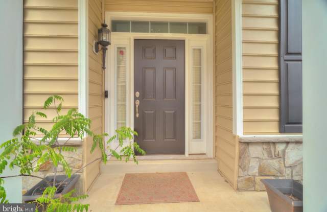 23329 MOUNT MIDDLETON SQUARE Gallery 3