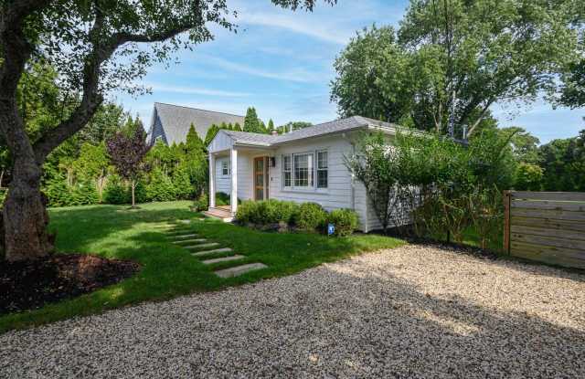 4 Southwind Road Gallery 2