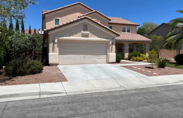 Large Amazing Home In Iron Mountain Ranch Gallery 3