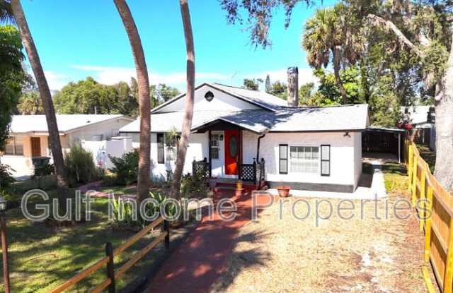 2635 Arnold Street photos photos