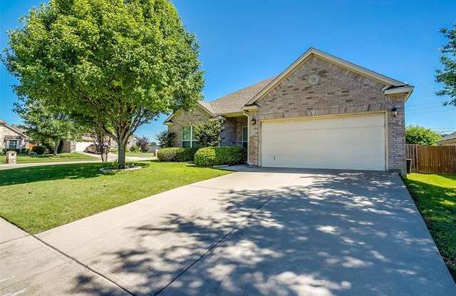 8336 Teja Trail Gallery 3