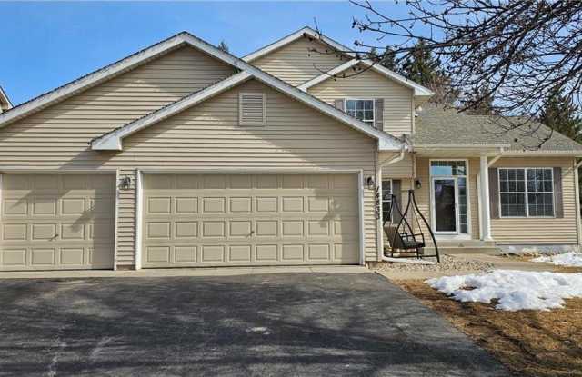 14833 Hillside Trail photos photos