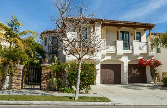 13223 Sunset Point Way Gallery 4