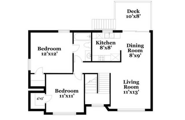 4825 Farmview Drive Gallery 2