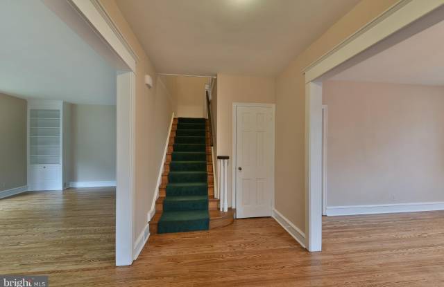 27 BYSHER Avenue Gallery 4