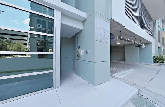 111 N 12TH Street Gallery 2