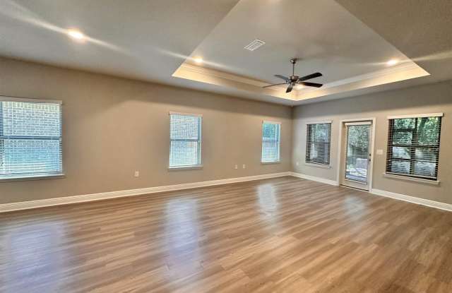 3892 Hawks Landing Cir Gallery 3