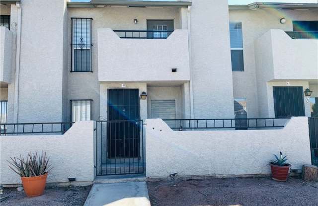 3751 Shirebrook Drive photos photos