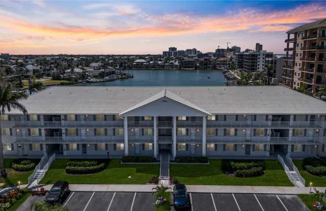 10682 Gulf Shore Drive unit: C301 photos photos