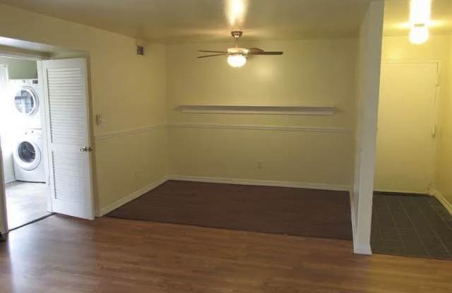 5478 Cedar Ln Gallery 2