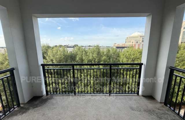 4625 Piedmont Row Dr Unit 615 Gallery 3