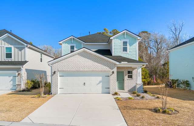 2048 Copper Creek Loop photos photos 2048 Copper Creek Loop photos photos