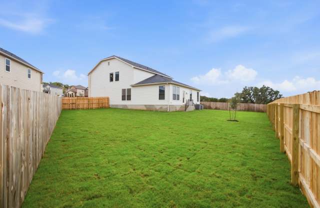 644 Siefert Pond Drive Gallery 4