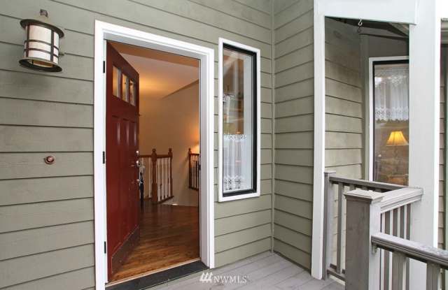 7821 172nd Pl Ne photos photos 7821 172nd Pl Ne photos photos