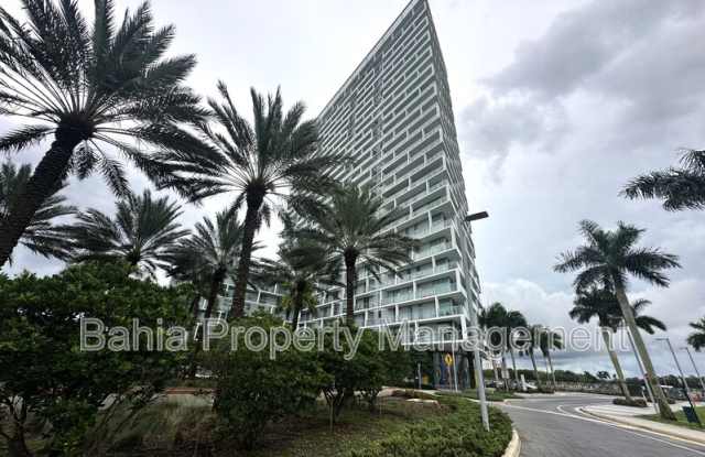 2000 Metropica Way photos photos
