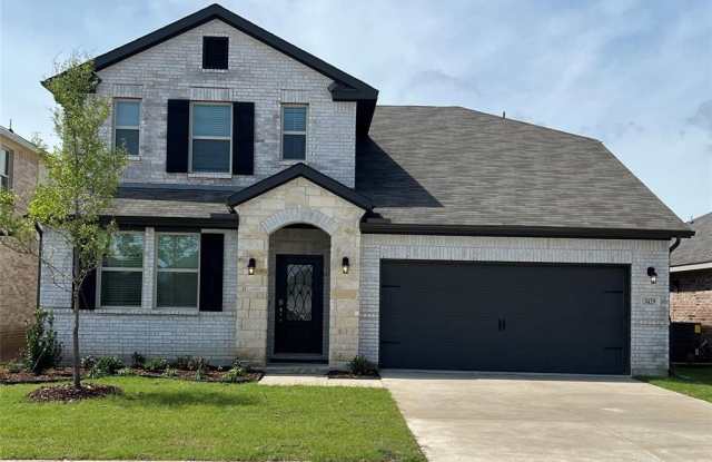 3429 Cross Shore Drive photos photos