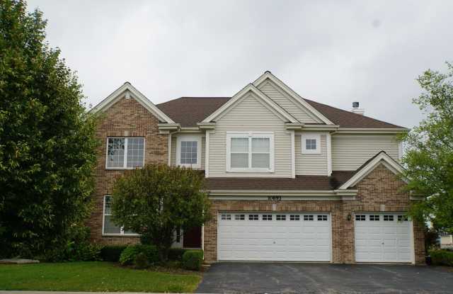 10693 Biltmore Lane Gallery 1