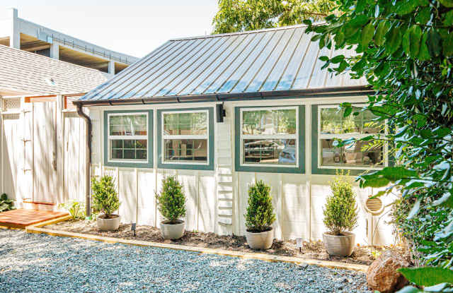 343 15th St Nw photos photos