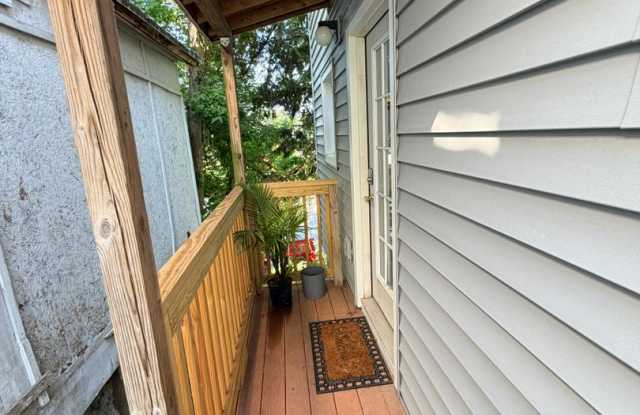Beautifully Renovated 3-Bedroom Home on Quiet Watertown Street – Close to Fort Drum Gallery 4