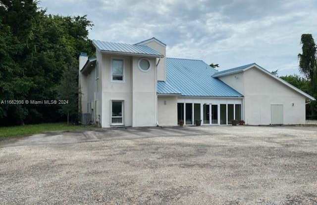 4450 South Jog Road photos photos 4450 South Jog Road photos photos